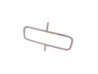 RAMKA EMBLEMATU GRILA 71-73
