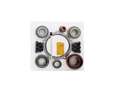 ZESTAW NAPRAWCZY DYFRA 9