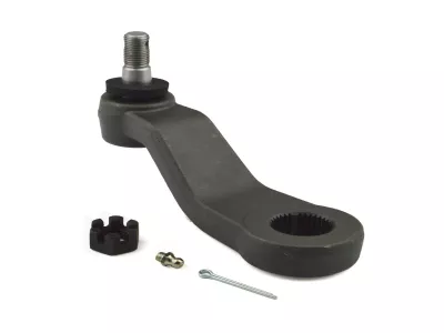 RAMIĘ PRZEKŁADNI KIEROWNICZEJ