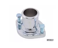 OBUDOWA TERMOSTATU CHROM 351C