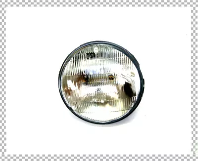 LAMPOŻARÓWKA 1969 ŚWIATŁA DROGOWE