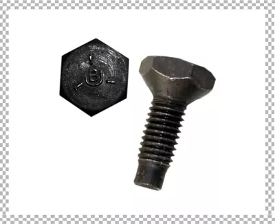 ŚRUBY ROZPÓRKI SILNIKA 64-68