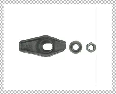 DŹWIGIENKA ZAWORU KPL