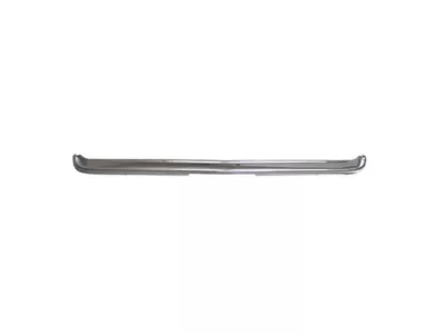 71-72 ZDERZAK PRZEDNI