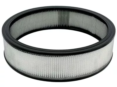 FILTR POWIETRZA WKŁAD 14X3