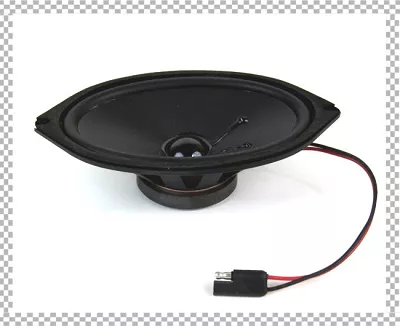 GŁOŚNIK PULPITU 67-68