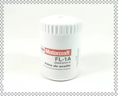 FILTR OLEJU 64-68
