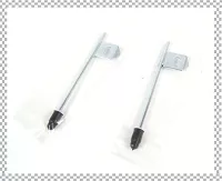 RURKI SPRYSKIWACZY 64-65