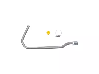 RURKA POWROTU WSPOMAGANIA 64-66