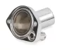 OBUDOWA TERMOSTATU CHROM 289/302/351W - 3