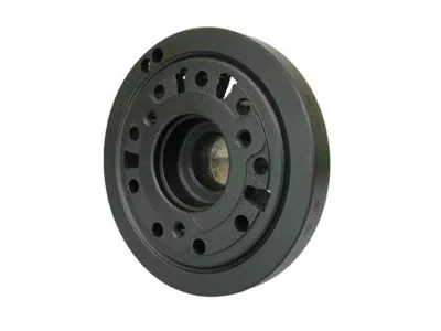 BALANCER V8 289 302 28oz