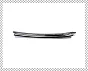 Listwa rantu szyby drzwi Fastback 69-70 LH - 3