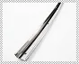 Listwa top boot Cabrio 1964-1966 - 3