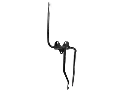 CIĘGNO GAZU 64-68 A/T