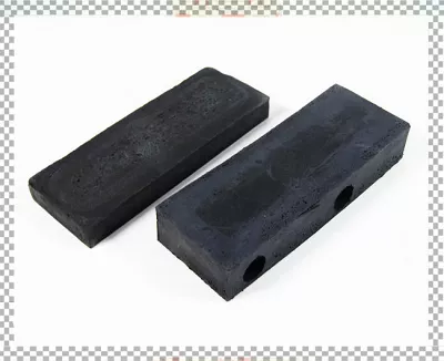 GUMY CHŁODNICZKI 65-68