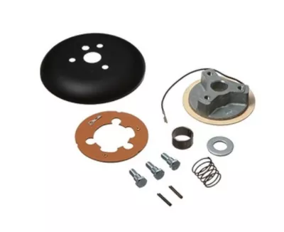 ADAPTER KOLUMNY TILT 65-70