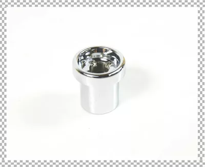 NAKRĘTKA NA SWITCH WYCIERACZEK 65-66