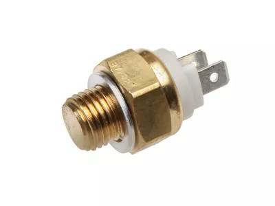 TERMOWŁĄCZNIK WENTYLATORA