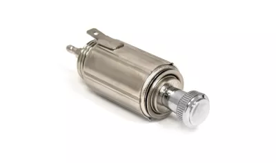 ZAPALNICZKA Z OBUDOWĄ 67-68 (69 KONSOLA)