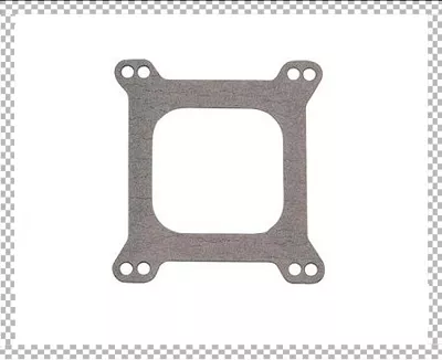 USZCZELKA POD GAŹNIK 4BBL