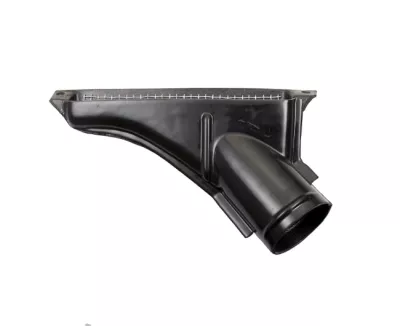 KANAŁ - WYLOT POWIETRZA, PRAWY 67-68