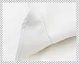 KIESZEŃ  DACHU (WELL LINER) - WHITE 71-73 - 4