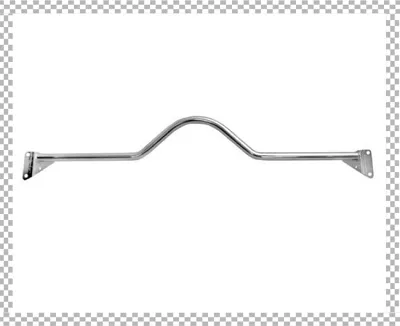 ROZPÓRKA KOMORY SILNIKA 64-66 CHROM