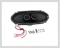 GŁOŚNIK PULPITU 64-66 DUAL