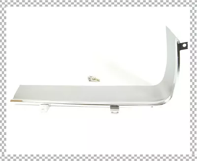 LISTWA SZEROKA GRILA LH 67-68