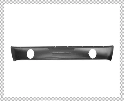 DYNACORN PAS TYLNY 65-66 Z OTWORAMI NA WYDECH