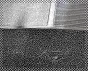 Wykładzina podłogi Coupe 1965-1968 - 2