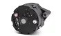 ALTERNATOR FORD 100A Z REGULATORAM BLACK - 2