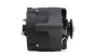 ALTERNATOR FORD 100A Z REGULATORAM BLACK - 3