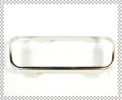 RAMKA NA PEDAŁ HAMULCA 68-73