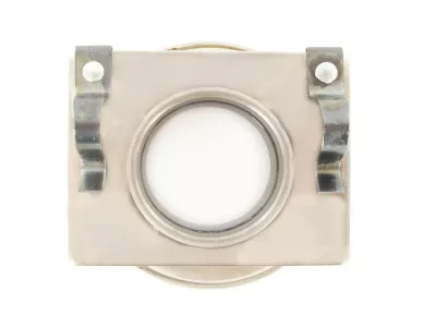 ŁOŻYSKO OPOROWE N1444