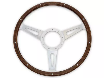 KIEROWNICA 1965-73 Shelby Cobra 15