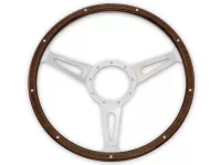 KIEROWNICA 1965-73 Shelby Cobra 15"