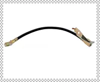 PRZEWÓD HAMULCOWY PRZÓD 71-73 TARCZE LH