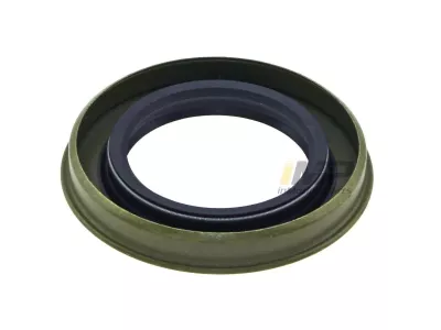 USZCZELNIACZ DYFRA BARACUDA