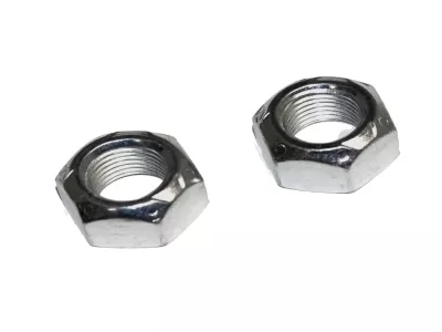 NAKRĘTKA WAHACZA GÓRNEGO 64-66