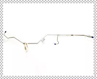 PRZEWÓD HAM TYŁ KONC 68-69 V8 9