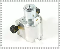 POMPKA SPRYSKIWACZY 65 1 SPEED