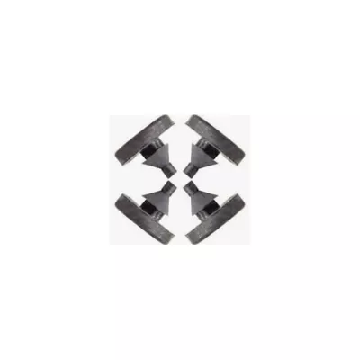 Odbojnik boczny siedzenia Fold down, Fasback 65-66