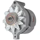 ALTERNATOR 55A