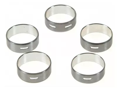 PANEWKI WAŁKA ROZRZĄDU BB