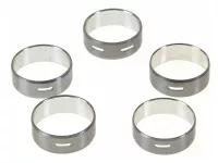 PANEWKI WAŁKA ROZRZĄDU BB