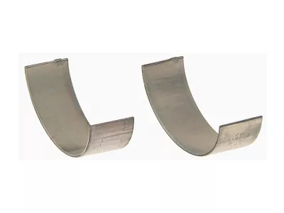 PANEWKI KORBOWODÓW 351C 030