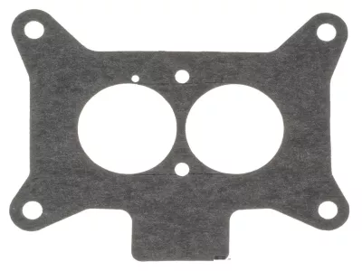 USZCZELKA POD GAŹNIK 2BBL