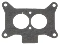 USZCZELKA POD GAŹNIK 2BBL