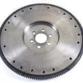 KOŁO ZĘBATE- FLYWHEEL 157T  MANUAL